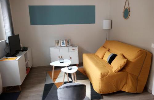 L'impératrice - Foto 1