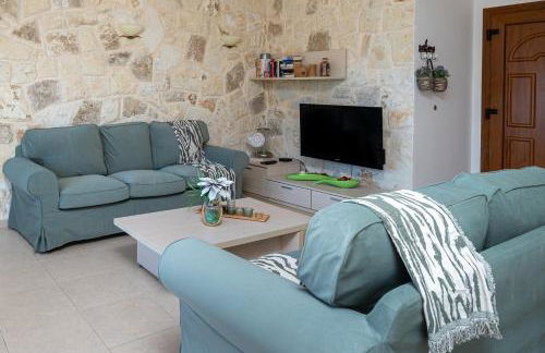 M&N Luxury Family Apartment 10meters from the Sea - Foto 55