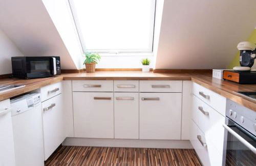 Familiendomizil schwäbische Alb - Foto 13