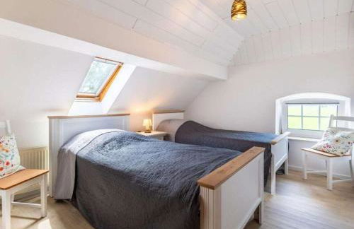 holiday apartment - Foto 11