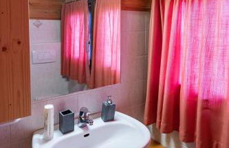 Chalet Bike & Family - Photo 31