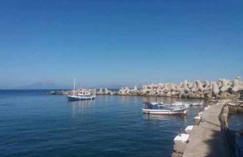 xanthoula's house - Foto 10