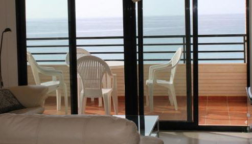 Playa Paraíso 48D - Photo 3