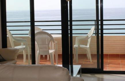 Playa Paraíso 48D - Photo 3