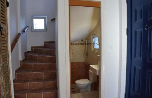 Sofia Villa Near Faliraki - Foto 14