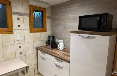 Hôtel Résidence La Maison par Les Pins Sylvestres Amnéville les Thermes - Foto 20