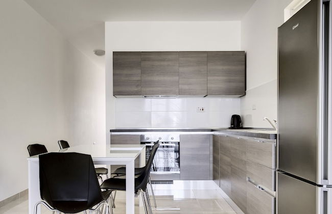 The Village Apartments - Foto 38