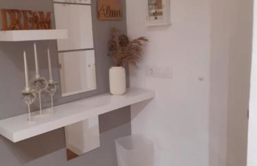 Alma s HOME, precioso loft en planta primera - Photo 14