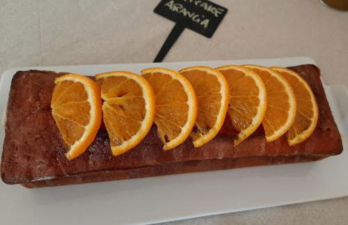 Agriturismo Etico Le Grazie - Foto 28