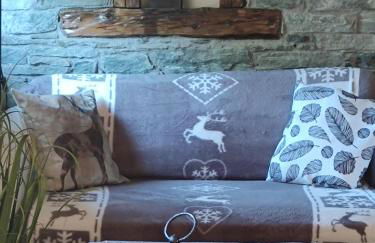 Il nido di Lele e Schina - Photo 18