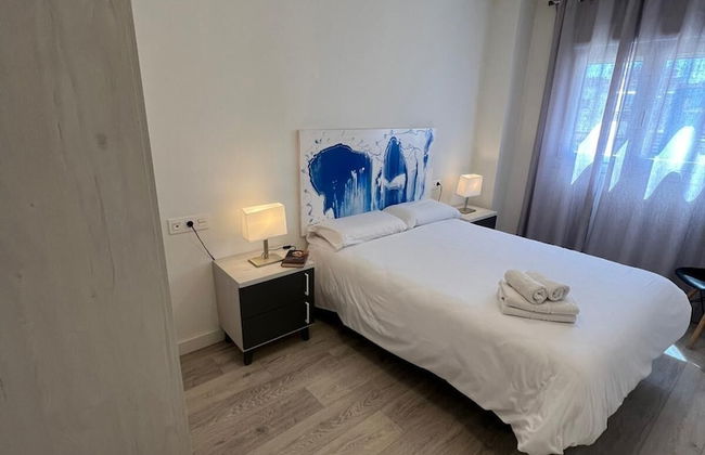 apartamentos Rincón del mar - Foto 29