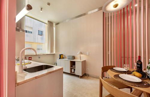 Palacete do Guadiana by MY CHOICE - Foto 27