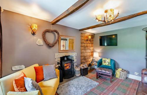 Holme House - Foto 4