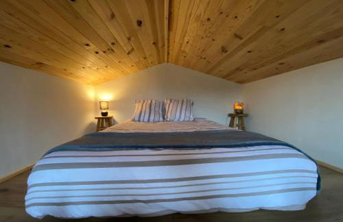 Chalet de l'Abondance - Foto 7