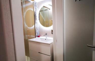 Apartamento ms - Foto 15