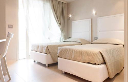 Suite & Spa Mirabel - Foto 50