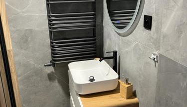 Apartamenty Slowianka - Foto 4