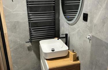 Apartamenty Slowianka - Foto 4