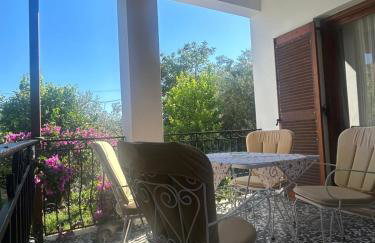 A casa d Irene - Photo 32