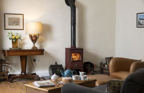 Rexton House - Foto 9