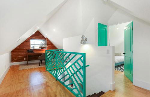 Peace Palace 56 - Foto 51