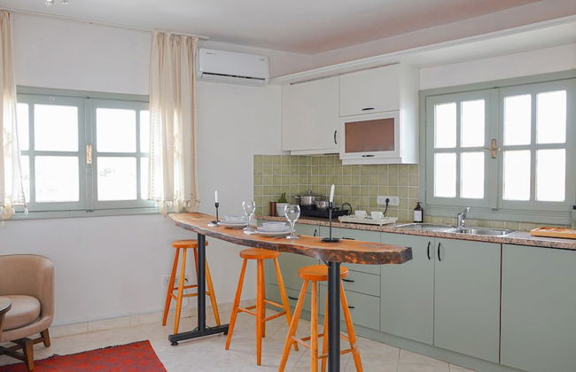 Cumbalıca Hotel - Foto 32