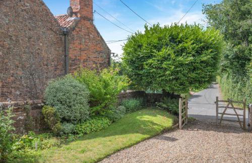 1 Bed in Swanton Novers oc-1747 - Foto 19