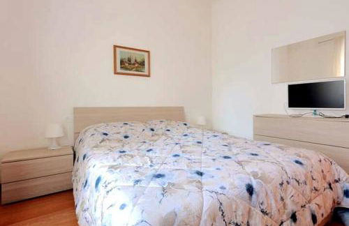 [Modern Design] Luminoso appartamento montano - Foto 9