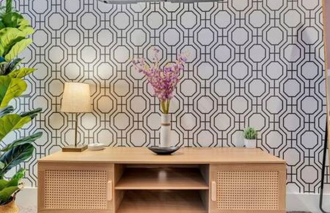 Prime Location Music House 10 Beds Free Parking - Foto 25