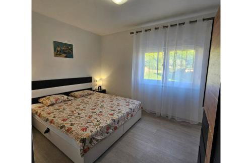 Apartmani Huno - Photo 6