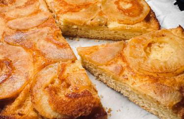 1812 Caves 'n Mansion - Foto 6