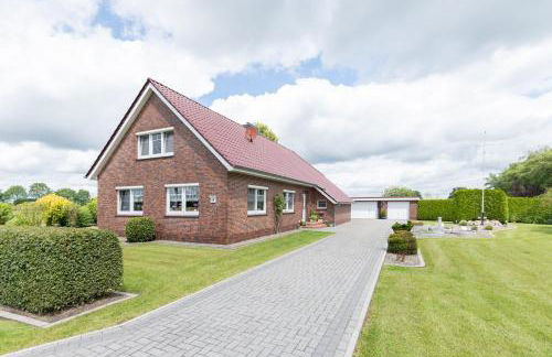 Ferienwohnung Landleben 35195 - Foto 15