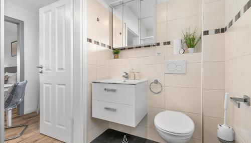 Apartment 21 - Photo 4