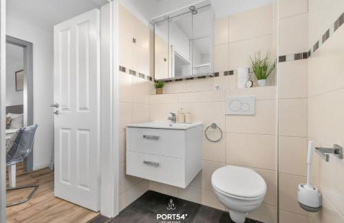 Apartment 21 - Photo 4