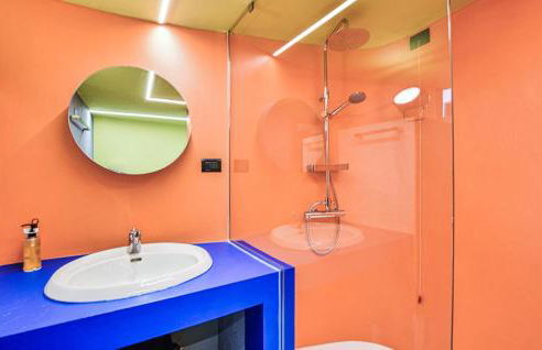 Lake Iseo Lovely Apartament - Photo 23