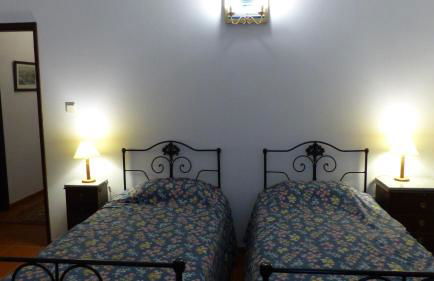 Casas do Toural - Foto 54