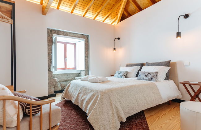 D'Autor Village - Photo 1