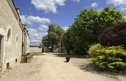 Les perrieres - Foto 2