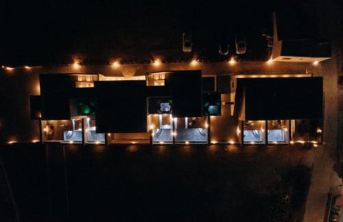 Princess Luxury Suites Adults Only - Princess Hotels Collection - Foto 50