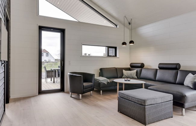 "Vasilka" - 800m from the sea - Foto 20