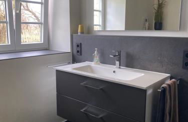 Brunos Haus - Foto 27