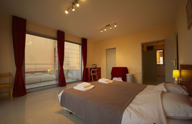 Seagarden Villa Resort - Foto 25