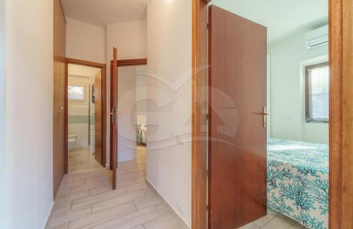 A Due Passi dal Mare - Goelba - Foto 13