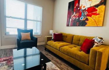 Great Location! Close to Dallas Love Field Airport Downtown Dallas Medical District - Foto 2