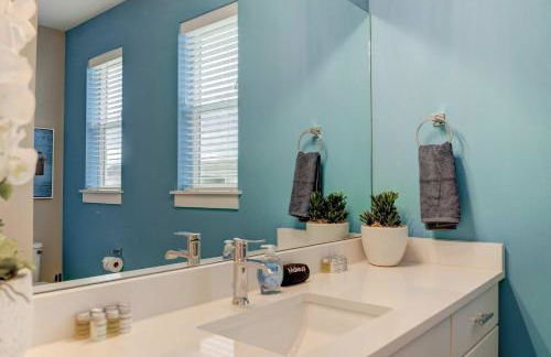 Cozy Montana Getaway Near Bozeman & Yellowstone - Foto 29