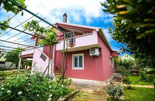 Apartman Marta - Foto 31