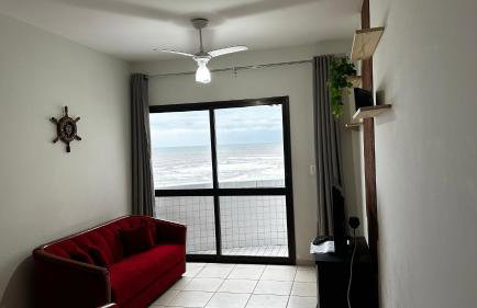 Apartamento Satel Praia - Foto 4