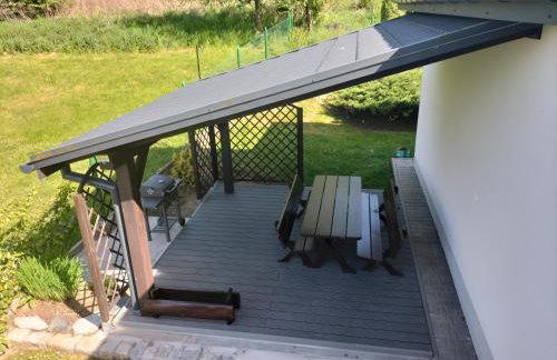 Apartament TARA - Foto 17