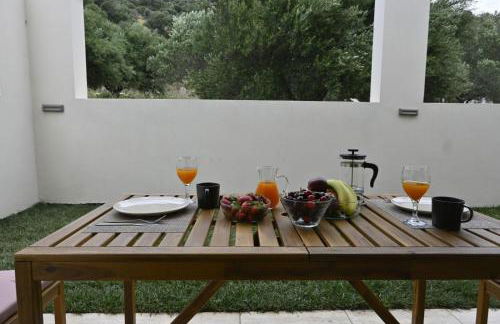 Vegera Holiday Homes - Photo 10