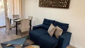 Canoas Flecheiras - Ap 104 - Foto 4